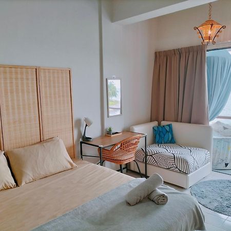 بورت ديكسون Seafront Sunsetspa المظهر الخارجي الصورة