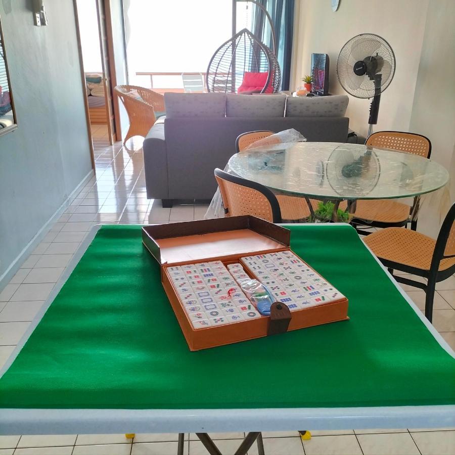 بورت ديكسون Seafront Sunsetspa المظهر الخارجي الصورة