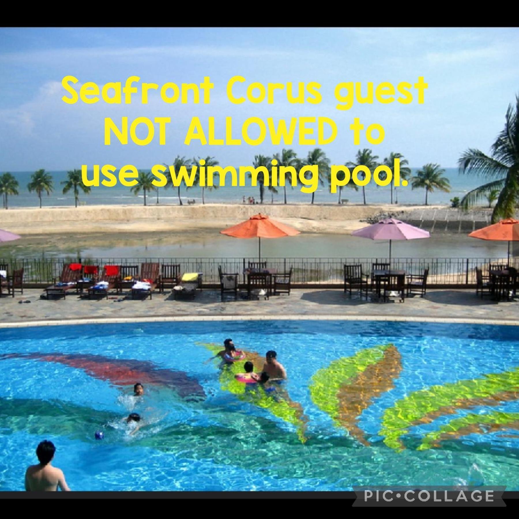 بورت ديكسون Seafront Sunsetspa المظهر الخارجي الصورة