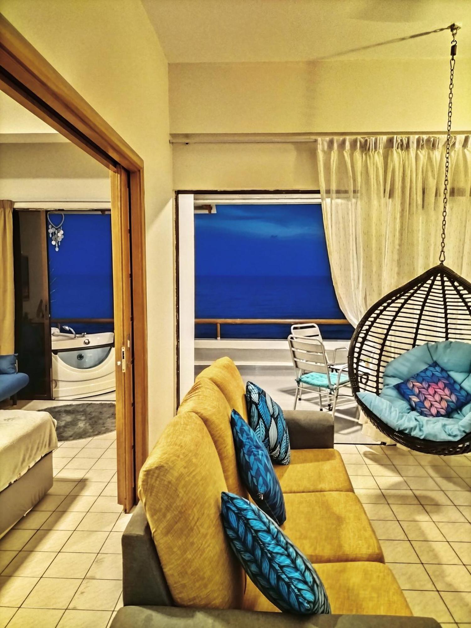 بورت ديكسون Seafront Sunsetspa المظهر الخارجي الصورة