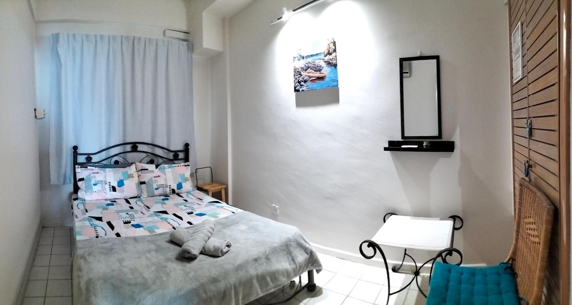 بورت ديكسون Seafront Sunsetspa المظهر الخارجي الصورة