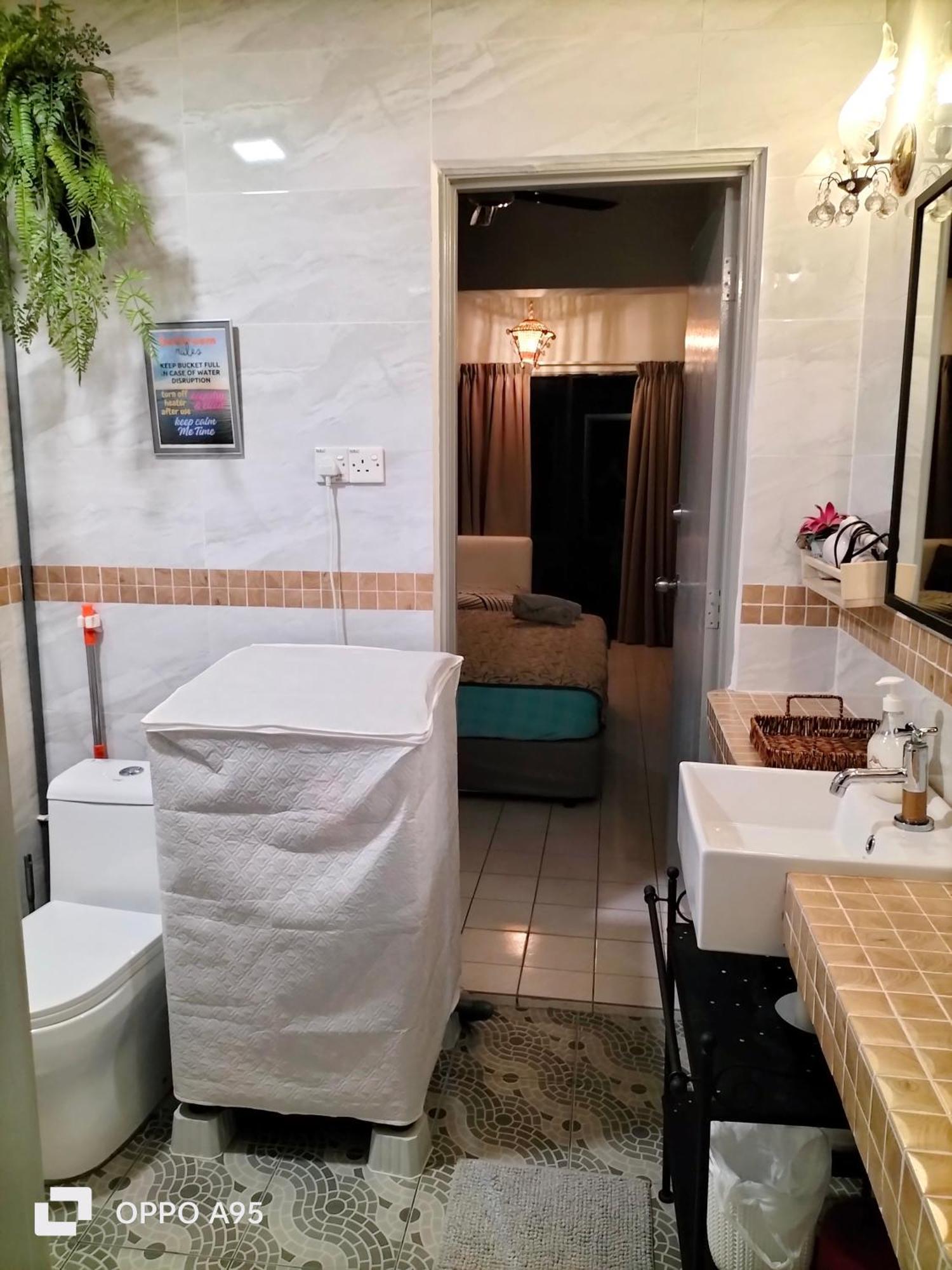 بورت ديكسون Seafront Sunsetspa المظهر الخارجي الصورة